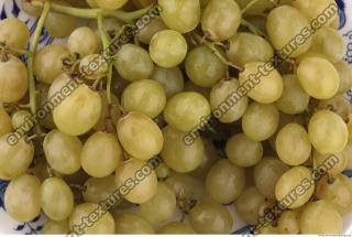 Photo Texture of Grape 0002